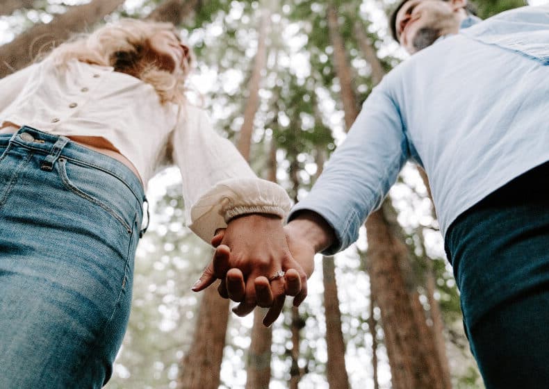descubre las mejores frases para pedir matrimonio ideas romanticas para tu compromiso