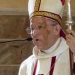 descubre las mejores frases para recibir a un obispo con respeto y devocion