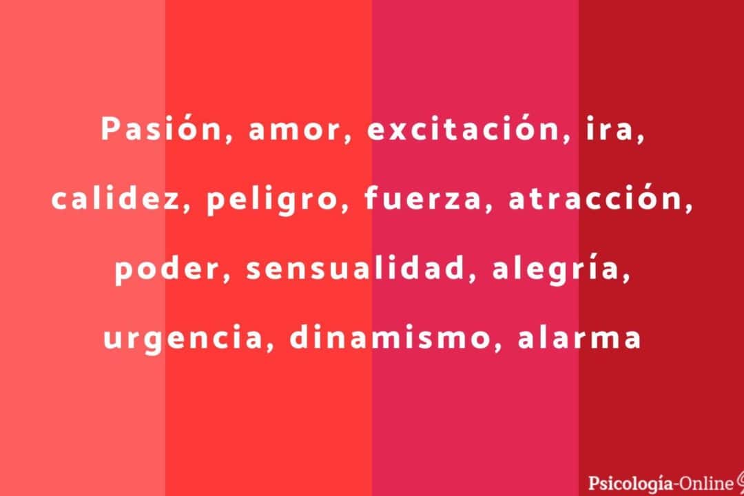 descubre las mejores frases sobre el color rojo y su relacion con la fuerza y la pasion de la mujer