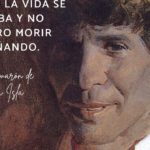 descubre las mejores frases sobre el flamenco la pasion y el arte en unas palabras