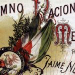 descubre las mejores frases sobre el himno nacional mexicano conoce su historia y significado