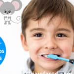 descubre las mejores frases sobre los dientes para ninos y aprende sobre la importancia de la higiene dental