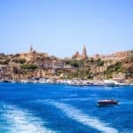 descubre las mejores frases sobre mallorca la isla de ensueno en el mediterraneo