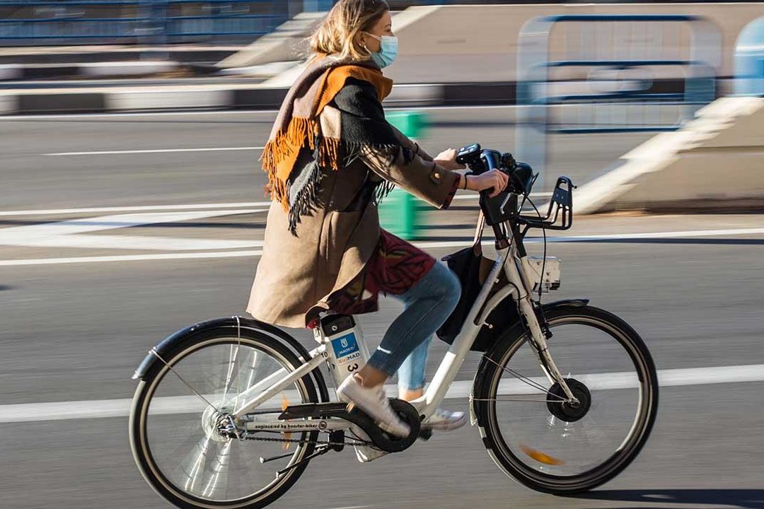 descubre las mejores frases sobre movilidad y transporte en la ciudad
