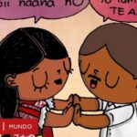 descubre las mejores frases tipicas yucatecas expresa tu amor por la cultura maya