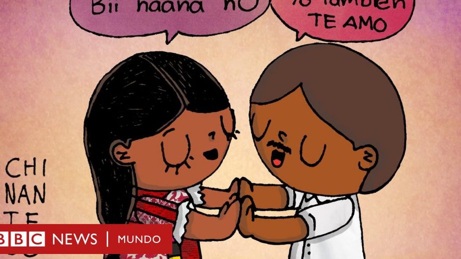 descubre las mejores frases tipicas yucatecas expresa tu amor por la cultura maya