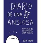 descubre las mejores y mas divertidas frases asturianas para reir sin parar