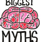 descubre los mitos mas populares a traves de estas frases impactantes