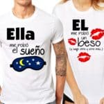 encuentra las mejores frases para camisetas y personaliza tu estilo lista de frases originales en espanol