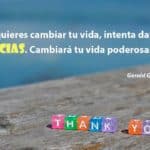 frases de agradecimiento y apoyo para un gendarme expresa tu gratitud con estas palabras poderosas