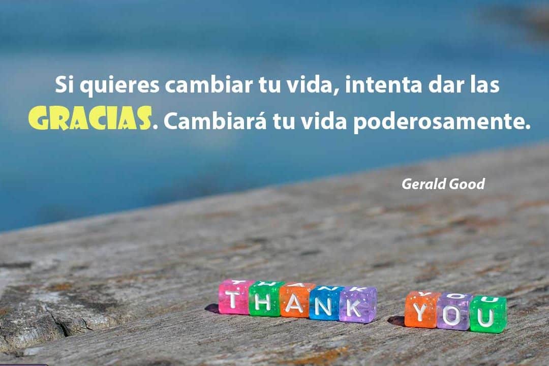 frases de agradecimiento y apoyo para un gendarme expresa tu gratitud con estas palabras poderosas