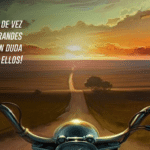 frases motivadoras para amantes de las motos imagenes inspiradoras de motocicletas
