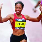 frases motivadoras para mujeres runners inspirate y alcanza la meta