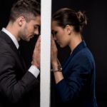 frases para reconstruir un matrimonio consejos para superar los obstaculos y fortalecer la relacion