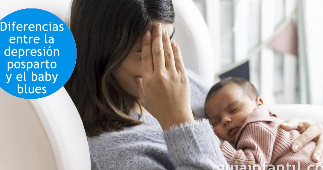 frases sobre depresion posparto acompanamiento y apoyo para las madres