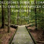 frases sobre la indecision aprende a tomar decisiones con estas reflexiones