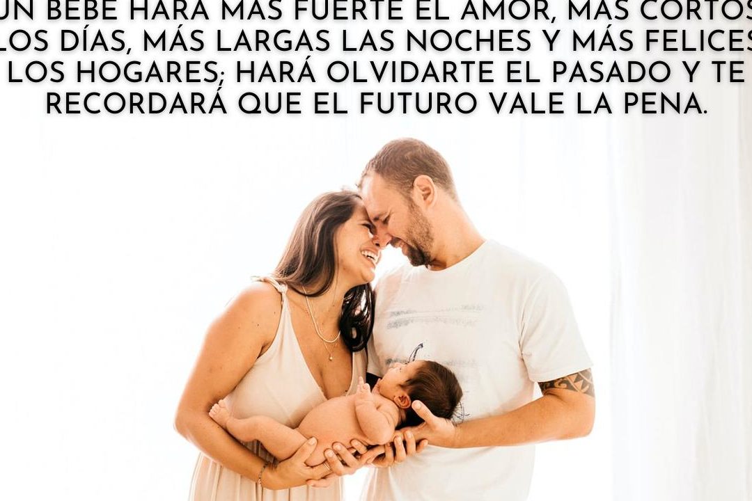 futuro papa las mejores frases de bebes en el vientre para ti consejos y mensajes para los futuros padres