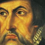 hernan cortes las mejores frases del conquistador espanol historia y legado