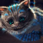 las 10 mejores frases del gato de cheshire descubre su sabiduria felina