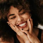 las 10 mejores frases narcisistas graciosas que te sacaran una sonrisa