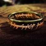 las 10 mejores frases romanticas del senor de los anillos para enamorar como un autentico elfo