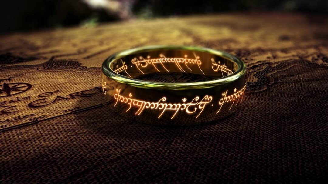 las 10 mejores frases romanticas del senor de los anillos para enamorar como un autentico elfo