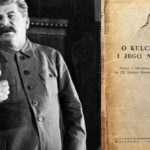 las 20 frases de stalin mas impactantes y polemicas de la historia