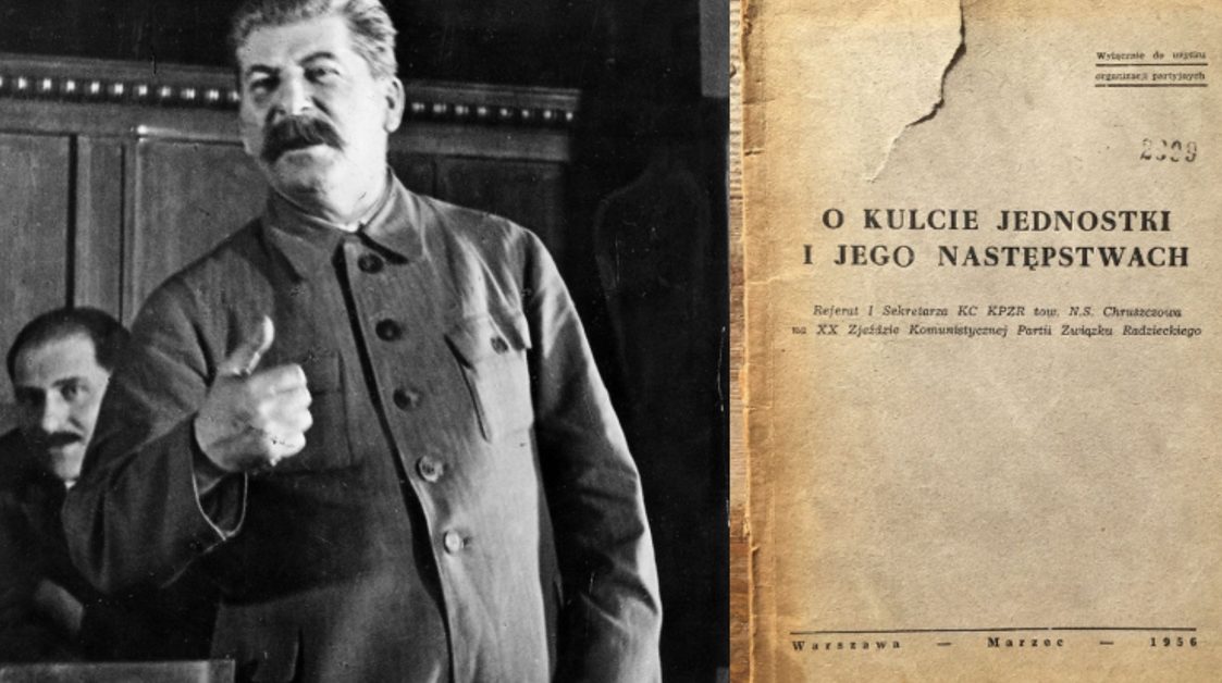 las 20 frases de stalin mas impactantes y polemicas de la historia
