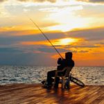 las 20 frases mas divertidas de pescadores para alegrar tus dias de pesca