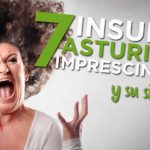 las 20 mejores y mas graciosas frases asturianas de risa descubre el humor asturiano