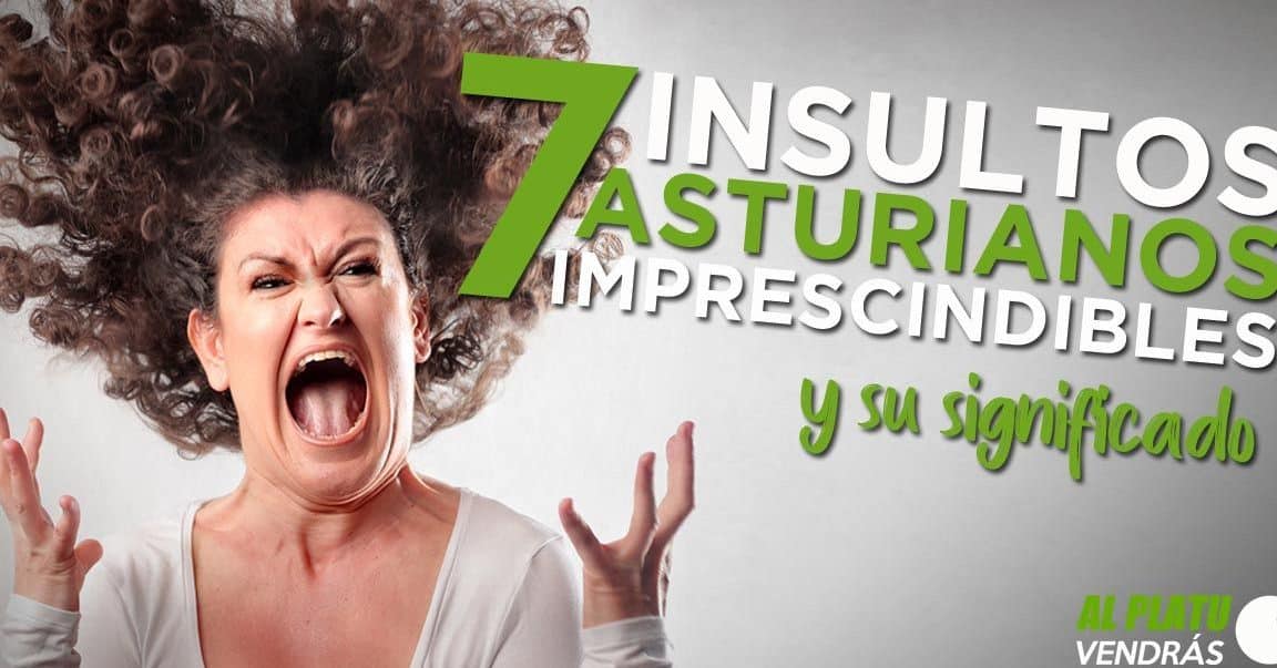 las 20 mejores y mas graciosas frases asturianas de risa descubre el humor asturiano