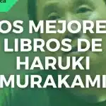 las mejores frases de haruki murakami en sputnik mi amor descubre la magia de la literatura japonesa