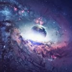 las mejores frases de interstellar que te haran reflexionar sobre el universo