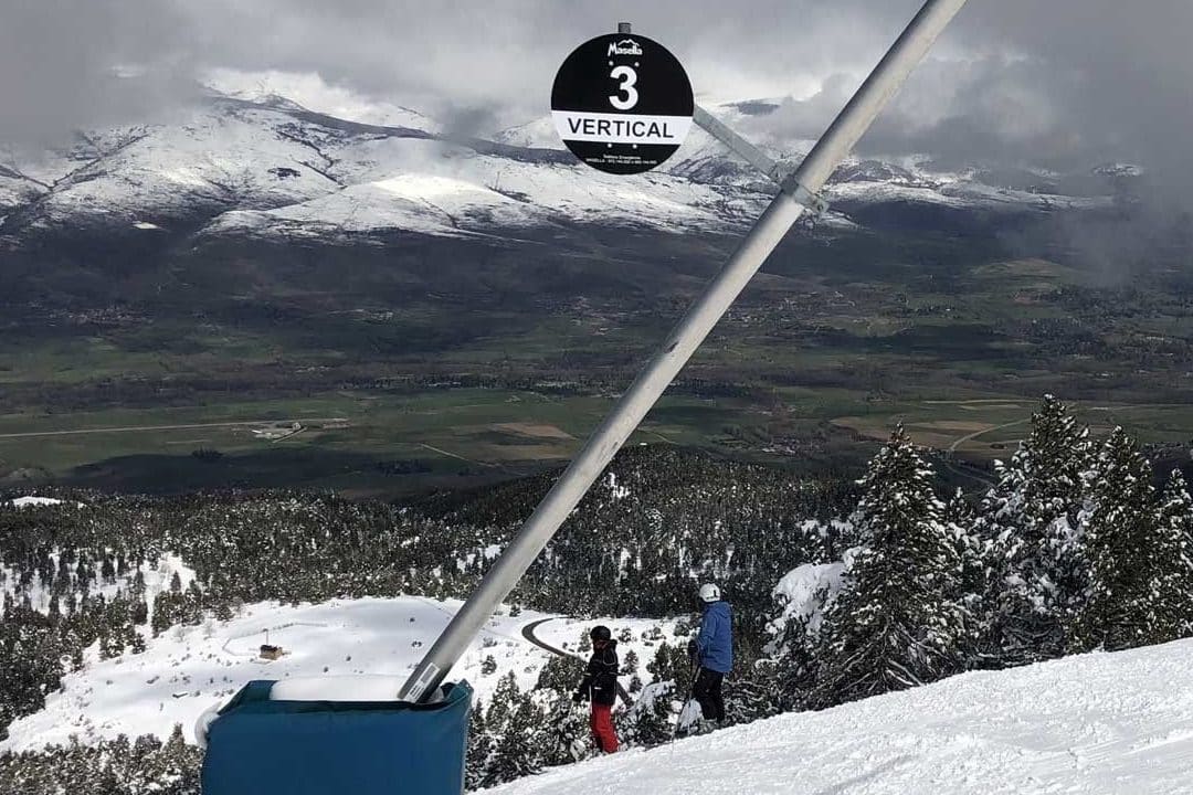 las mejores frases de snowboard para inspirarte en la montana