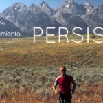 las mejores frases para amantes del trail running descubre la motivacion en cada kilometro