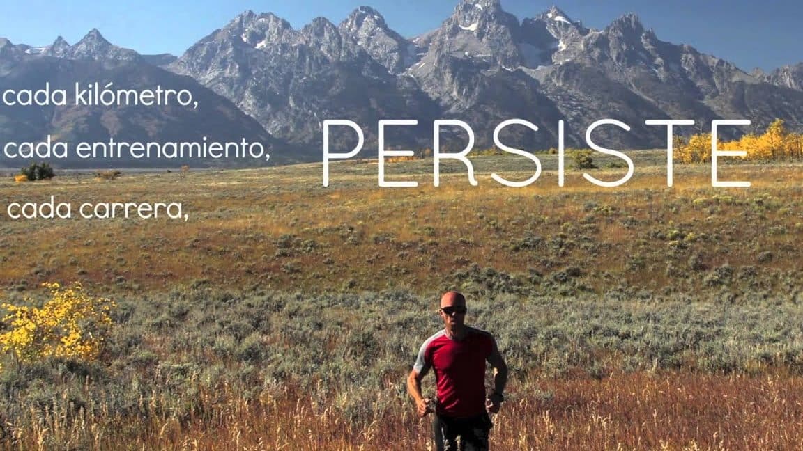 las mejores frases para amantes del trail running descubre la motivacion en cada kilometro