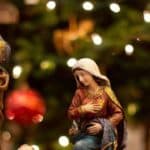 las mejores frases para el nino dios en navidad inspiracion y devocion