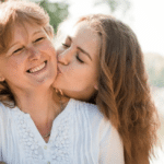 las mejores frases para tu madrastra demuestrale tu amor y agradecimiento