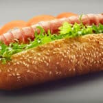 las mejores frases para vender hot dogs y aumentar tus ventas descubrelas aqui