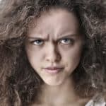 las mejores frases sobre la ira que te ayudaran a controlar tus emociones