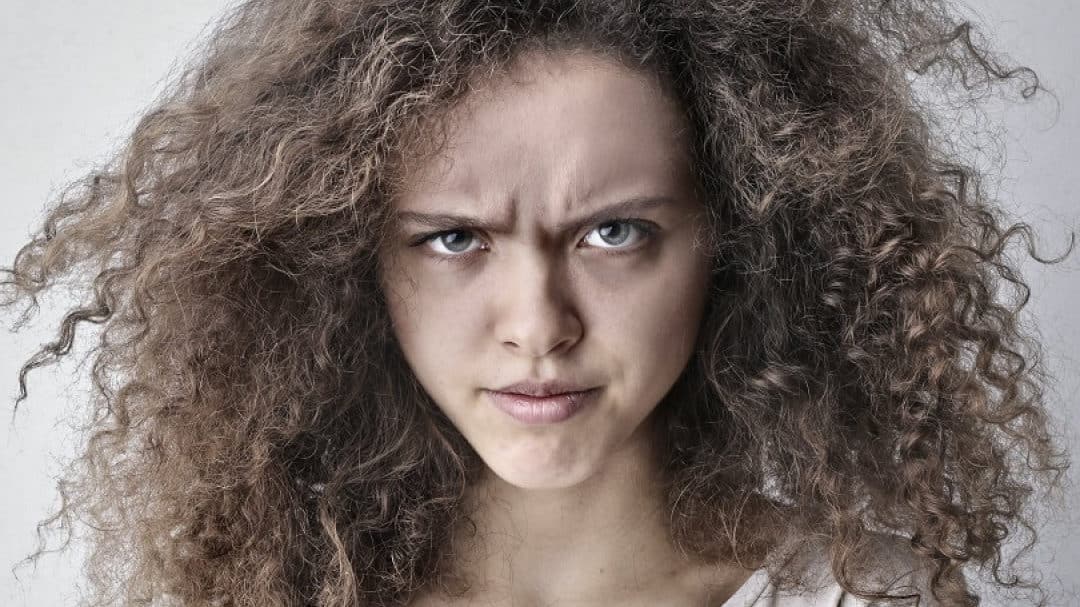 las mejores frases sobre la ira que te ayudaran a controlar tus emociones
