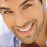 las mejores frases sobre ortodoncia para cuidar tu sonrisa perfecta