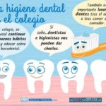 sonrie con las mejores frases dentales tips y consejos para el cuidado de tus dientes