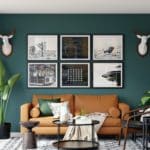 9 ideas creativas para decorar tus paredes con frases inspiradoras tips de decoracion para tu hogar