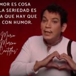 cantinflas con frases descubre las mejores imagenes del gran comediante mexicano