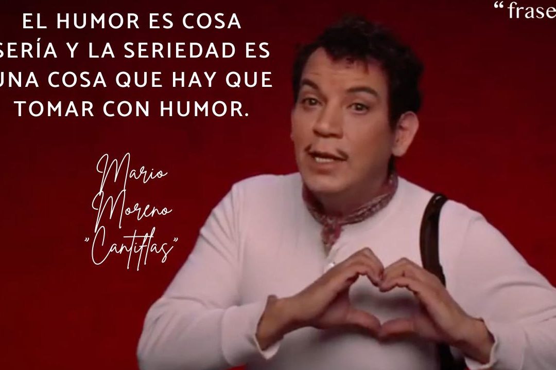 cantinflas con frases descubre las mejores imagenes del gran comediante