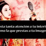descubre las mejores frases sobre china y su cultura milenaria blog de frases en espanol