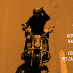 frases motivadoras para motociclistas imagenes impactantes de motos