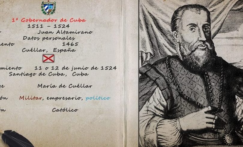 hernan cortes las frases mas inspiradoras y famosas del conquistador espanol