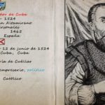 hernan cortes las mejores frases del conquistador espanol